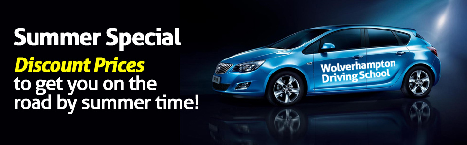driving-lessons-offer-1 Driving Lessons Offer
