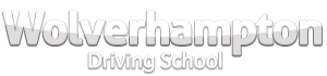 Wolverhampton Driving School